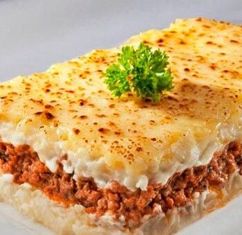 Receita-de-Escondidinho-de-Mandioca-com-Carne-Moida-receita com afeto
