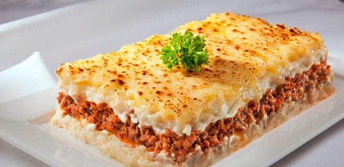Receita-de-Escondidinho-de-Mandioca-com-Carne-Moida-receita com afeto