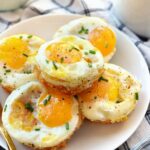 receitas com ovo - receita com afeto