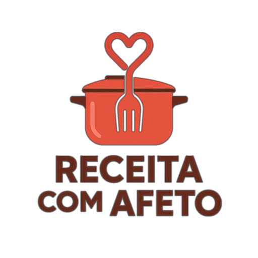 Receita com Afeto