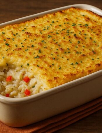 Fricassê de Bacalhau - Receita com Afeto